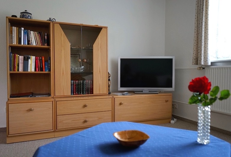 Wohnzimmer4
